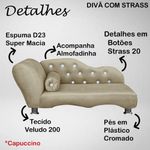 image-e49975c5469a47fdbc3e2d825742bf26