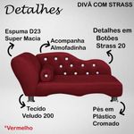 image-3219c8798779410e9edd5cccfb283d43