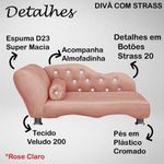 image-db6ae593458e45bdbe9dcb9fdc1c9c1b