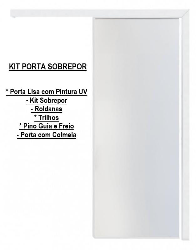 image-a2023df0f1054d96a31eda4e6a98e1de