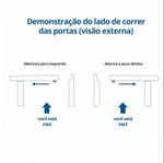 image-b93d7362fec14dac9ecfb07c483899d0