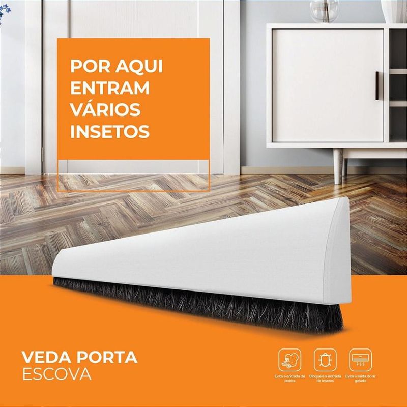 image-af282be390d14bed964353ea6871458a