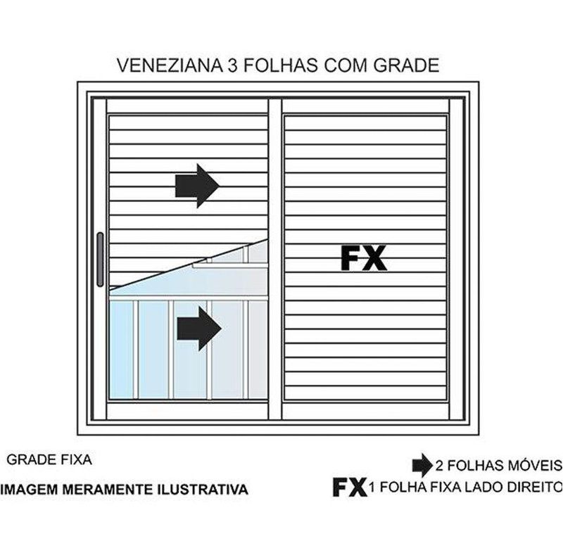 image-ddacb6261e04422a86234faccc9693a2