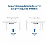 image-9aff9aa45ddf4b28a233569d79fdd9e0
