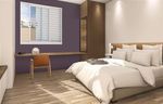 image-cb2aed884aa84fc49c0ac9b9559d5ae8