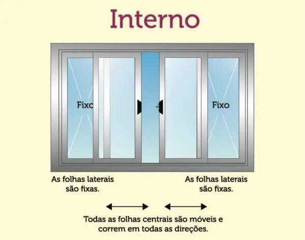 image-7de0c8dc9df747ef98c9082e00807084