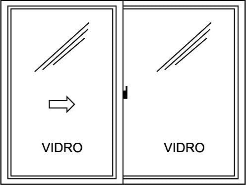 image-846dfe7b6aa04faeb4c65d9ab6b45f0a