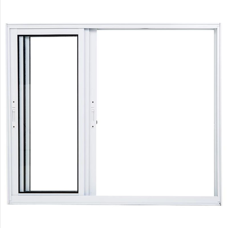 image-2ddc95f59f8f410797c9faf3f9a92fb3