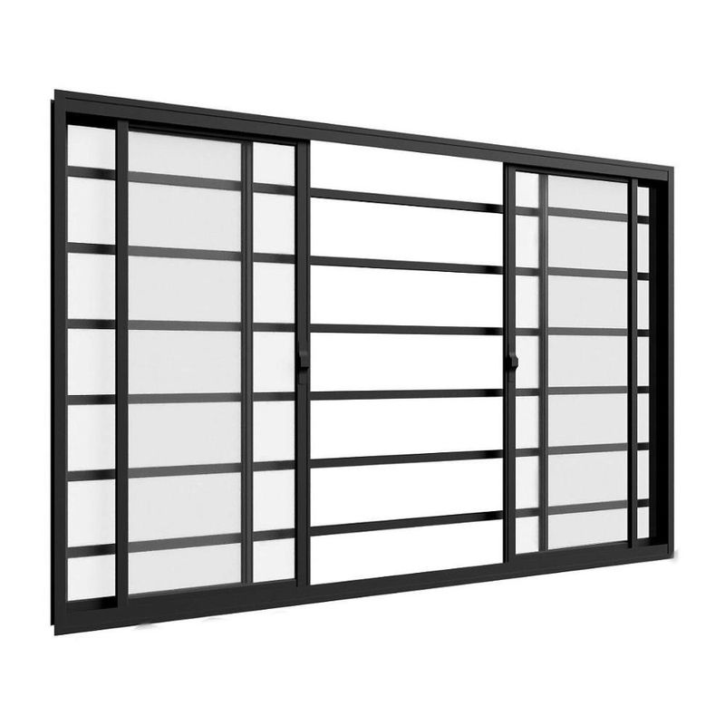 image-30f8aed88d6d4883b521b0a91a035e14