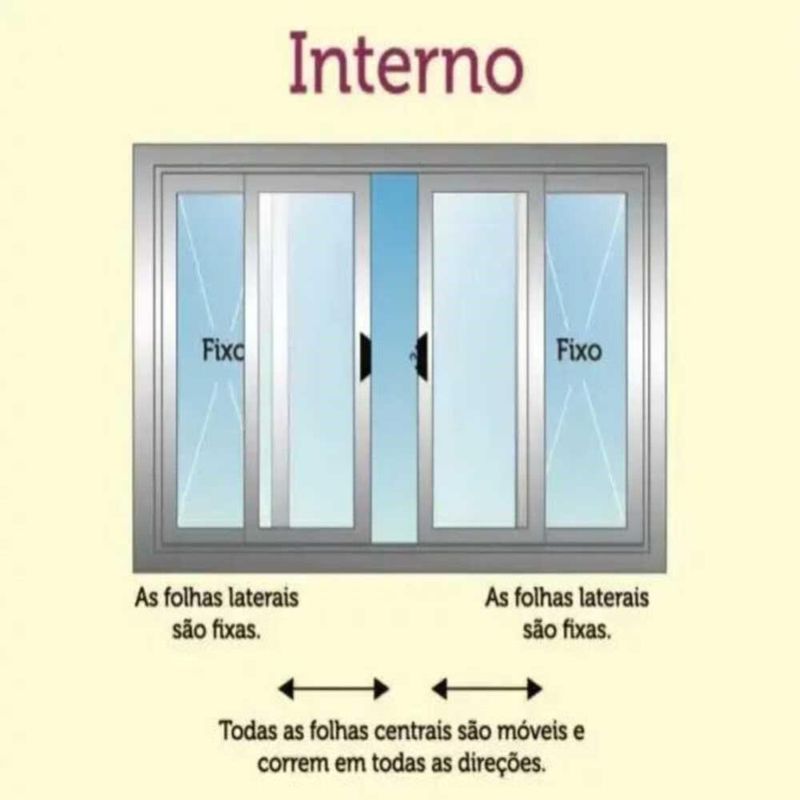 image-1e3daa9c8bd44a8e8c2f6829e6b326c8