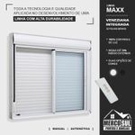 image-c5d4bd32b3504a2ea9fb5b5ac20a7cd1