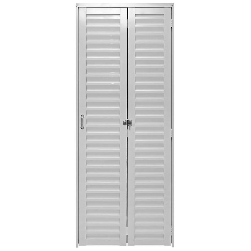 image-1aa6a273288d4ab69a53bce6ec79e7fe