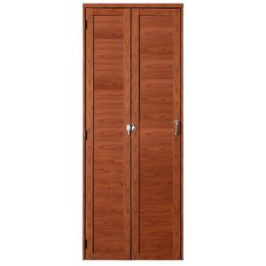 Porta camarão de alumínio lambril Madeiro Direita - 210x70