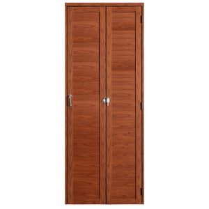 Porta camarão de alumínio lambril Madeiro Esquerda - 210x90