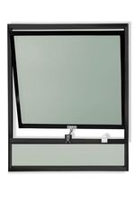 image-0bf6e348ee8f43fb881ccab33ffc80f9