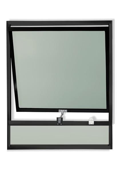 image-0bf6e348ee8f43fb881ccab33ffc80f9