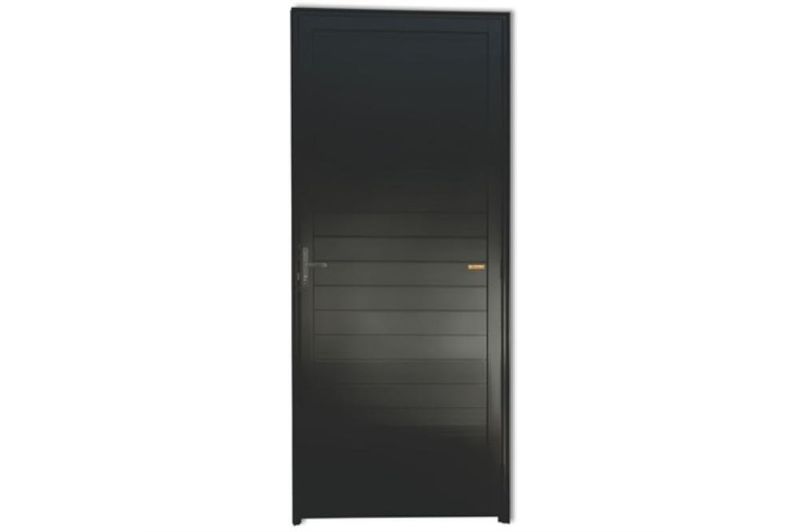 image-01bf40fda61d4cd89feef9c85505e6cc