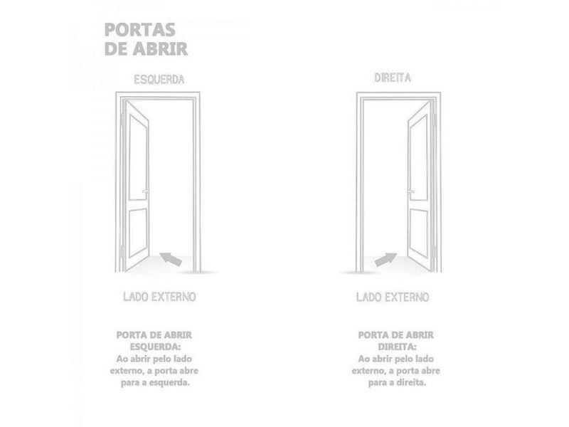 image-d614584cfede406da6956c2332069d44