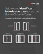 image-dc4899e104504eed822eac31d9fbeb16