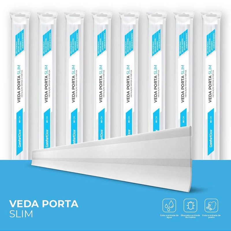 image-cacdf3a6010146b5a2a524ce8c5b3282