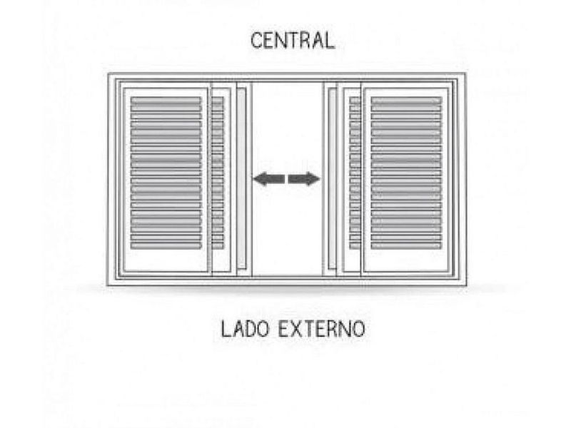 image-3da25c1c153940c6856b9da5b0a64792