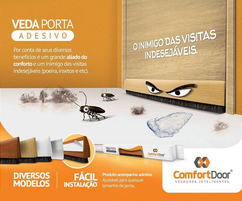 image-949fda1cf2b34fdfa7b74efed05831b7