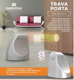 image-30537de4ca7f4ec49cb341888c944cdc