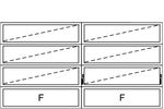 image-b5a10f95f9444aeea1e0fcc0deddb144