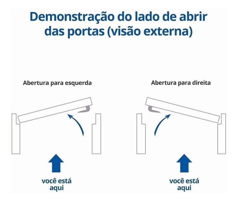 image-d4517512edc947aea65d8c55e8e9a1b8