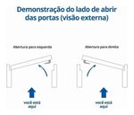 image-37ad84236e754180b63beea83cc02546
