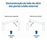 image-2dd1e96684b842bba1df533d4a9a9405
