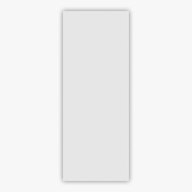 image-42f2635d5ca44c8f99c2db0e7adaaae0