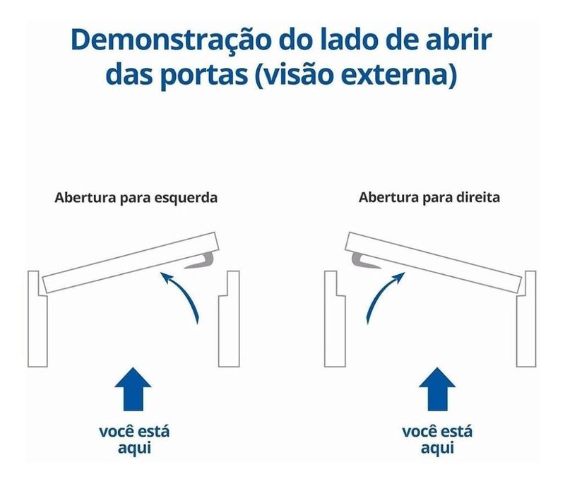 image-57cfa8594ef44f9a88636a0fc211c9a8