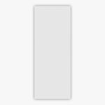 image-3bc87c910b0e4913a9ad4ed0c14fbaab