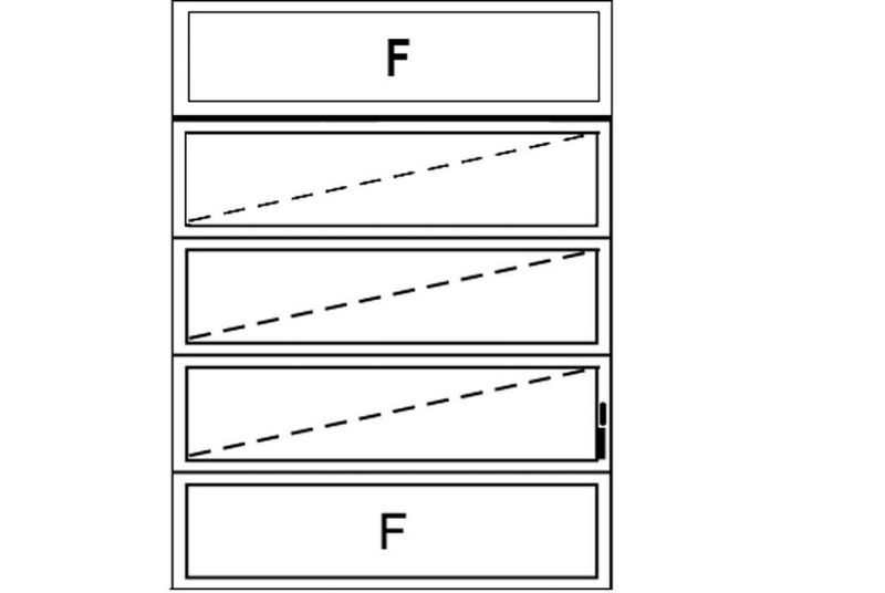image-43e1a25991b941f8841b88bb156cbb33