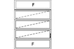 image-fdb4f350a82c4312a5613b5990ff3468