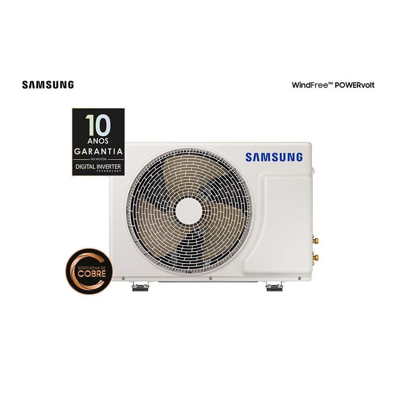 image-2dad091cda65488fbab08972edf8f3e5