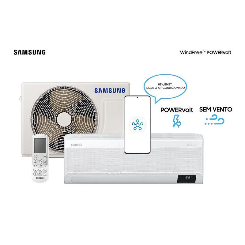 image-e88852cf17d143c19bba188dbe6ebc3d