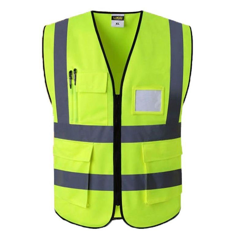image-cf5197c530dd4be9ae21aa8309cafdeb
