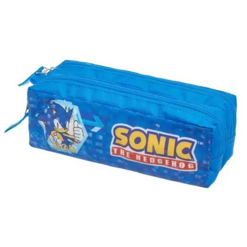 image-79fa70bac41e4cd5a7935e308a9850c3