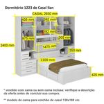 image-8e85f185e5c84ddf8daadff797035efb