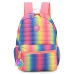 image-3f205cd27ac44ae4a8717dda2e08bd5c