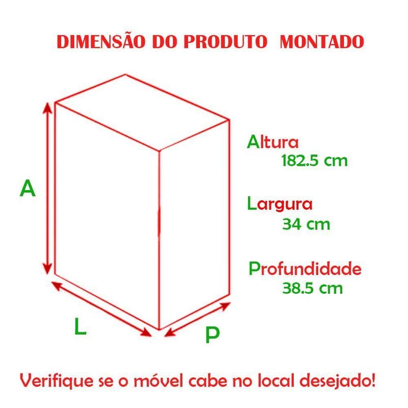 image-0e3a054085e74db8b0f6b7e171bba6ab