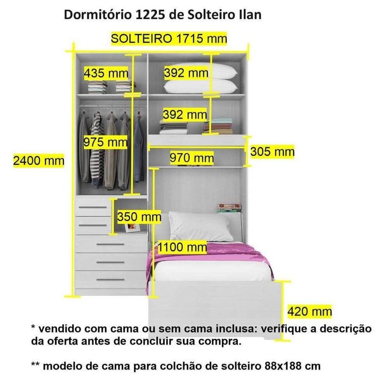 image-315e847b1b2f4fadb796efcb8ea2dc4e