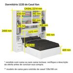 image-d2cba94165234e7fb60e954454dbc808