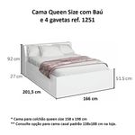 image-8825d631da344632ad5f6d3f2bbc97ea