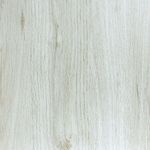 image-d73b8b19ddb849dd9e64619884b42853
