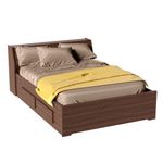 image-41fca20a129f46c0bed2d95ffea1a1e0