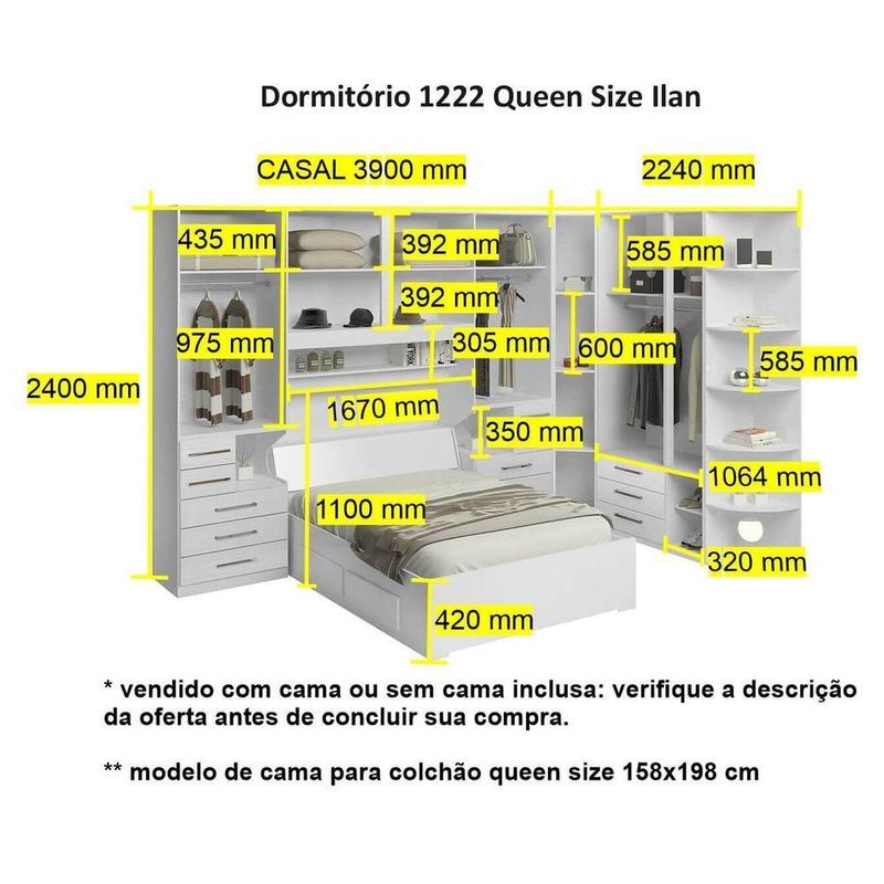 image-c5212cd33af14f2bbcc98606ea93ed46