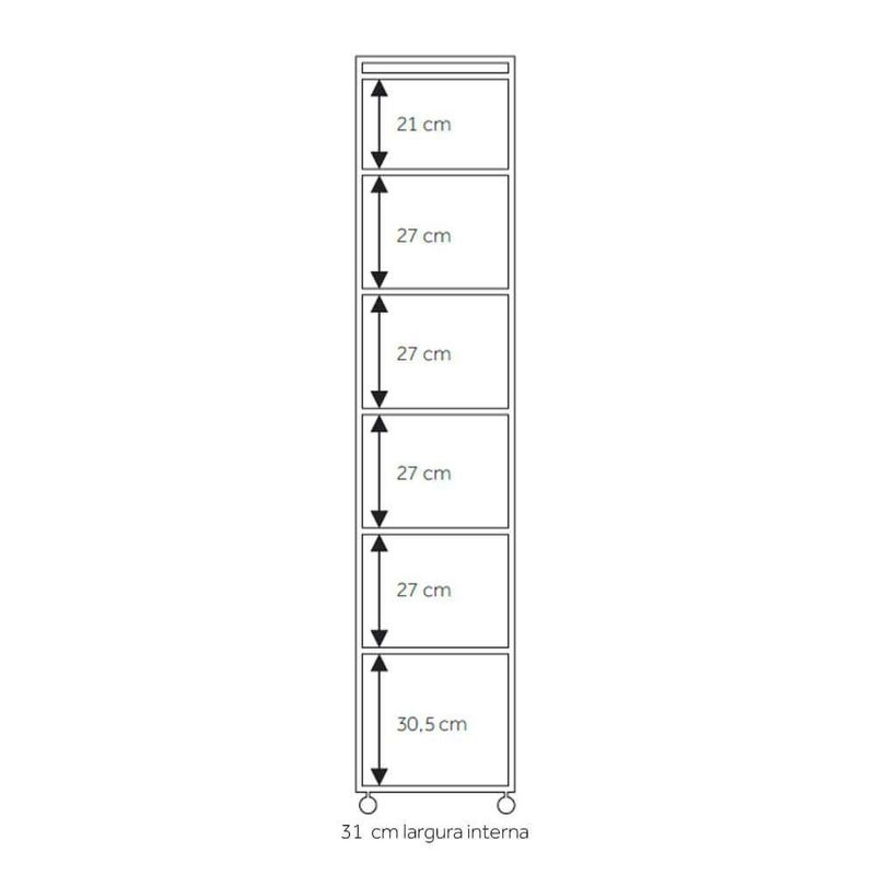 image-a205942de3e44e60b7e12d7739f7f2c7
